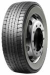 LINGLONG Etd100 315/70 R22.5 156/150L 18PR Tractiune Autostrada - marvinauto