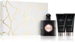 Yves Saint Laurent Black Opium set cadou pentru femei - notino - 415,00 RON