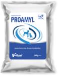 VetFood Proamyl 100 g