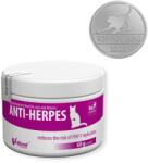 VetFood Anti-Herpes 60 g