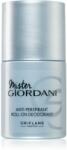 Oriflame Mister Giordani golyós izzadásgátló dezodor 50 ml