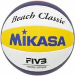 Mikasa BV551C