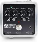 Palmer Pocket AMP MK 2 gitár erősítő