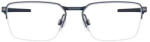 Oakley Sway Bar 0.5 OX 0OX5076 507604 54 Férfi szemüvegkeret (optikai keret)