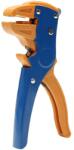 ELMARK Клещи за заголване Elmark EL-700D, сечение от 0.25 до 6mm (EL-700D)