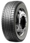 LINGLONG Etd100 315/70 R22.5 156/150L 18PR Tractiune Autostrada - tireo