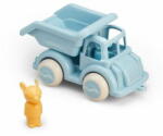 Dante Masinuta Dante Viking Toys Reline Jumbo - Dump truck (045-30-1250)