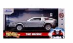 Jada Toys Masinuta JADA TOYS Back to The Future 1/32 (253252003)