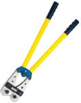 ELMARK Клещи за кримпване Elmark EL-HX150SC, сечение 150mm (EL-HX150SC)