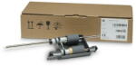 HP LaserJet ADF Pick Roller - JT Yield 200.000 Pages for HP Color LaserJet Managed MFP E77822 E77825 E77830 (Z7Y64A)