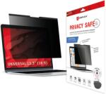 Displex Протектор Displex - Privacy Safe Universal 13.3 (4028778119188)