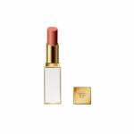Tom Ford Soleil Neige Lip Color Ultra Shine Ile Nue 3.3 g Női