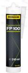 Murexin FP 100 Parketta fugázó anyag wenge / füstölt tölgy 310 ml