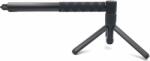 Insta360 Kit selfie stick Bullet Time Insta360 cu grip rotativ 360°