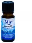 Steaua Divina Mir, ulei din 77 ingrediente naturale, 10 ml, Steaua Divina