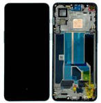 OnePlus Ecran Display OnePlus Nord CE 2 Lite Black, CPH2381, CPH2409 (CPH2381)