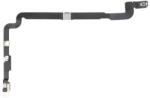  tel-szalk-19296933389 Apple iPhone 15 Pro Max Bluetooth antenna flexibilis kábellel (tel-szalk-19296933389)