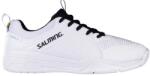 Salming Pantofi sport de interior Salming Eagle 2 1233050-0707-4400 Marime 42, 7 EU - weplayhandball
