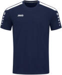 Jako Tricou Jako Power men's t-shirt 6123-900 Marime XXL - weplayhandball