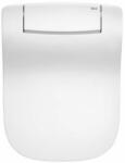 Roca Multiclean Premium Soft bidé funkciós WC ülőke elektromos A804008001 (A804008001)
