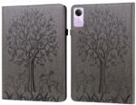  ART DEER Husa flip Xiaomi Redmi Pad SE gri