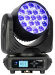  Eliminator STRYKER WASH