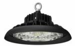 Hunilux LED csarnokvilágító 1x 100W 202-254V AC 15000lm 4000K 50000h IP65 MLX TITAN BASIC HUNILUX - HL0018136 (HL0018136)