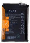 Honor HB416492EFW X8 4G 4000mAh, Akkumulátor (Gyári) Li-Ion
