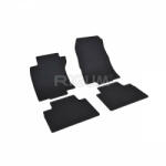 RIGUM Renault Koleos 2016- Rigum méretpontos autószőnyeg szett (902976_31902_ah)