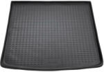 Novline VW Touareg 2002-2010 Novline méretpontos csomagtértálca (51-01-B13_5618_ah)