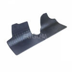 RIGUM Citroen Jumpy 2007-2016 (első) Rigum méretpontos autószőnyeg (900569_29188_ah)