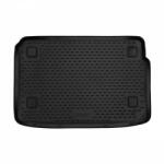 Novline Peugeot Bipper 2008-2016 (5 személyes) Novline méretpontos csomagtértálca (ELEMENTA06685B14_33753_ah)