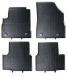 Geyer & Hosaja Opel Astra K 2015-2021 Geyer & Hosaja méretpontos gumiszőnyeg szett (869-4C_15681_ah)