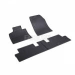 RIGUM Citroen C4 SpaceTourer 2018-2022 (5 személyes) Rigum méretpontos autószőnyeg szett (900460_27487_ah)