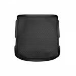 Novline Ford Galaxy 2015-2023 (5 személyes) Novline méretpontos csomagtértálca (ELEMENTA11073B14_25343_ah)