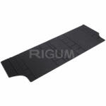 RIGUM VW Transporter T5 2003-2015 (Multivan, 3. sor) Rigum méretpontos autószőnyeg (904505_17790_ah)