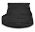 Novline Toyota Corolla 2013-2018 (sedan) Novline méretpontos csomagtértálca (48-68-B10_6527_ah)