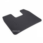 RIGUM Scania R 2004- (tunel) Rigum méretpontos autószőnyeg szett (904987_31993_ah)