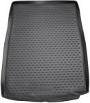 Novline BMW 7 2008-2015 (F01, sedan) Novline méretpontos csomagtértálca (05-14-B10_6334_ah)