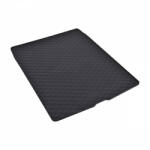 Rigum BMW 3er 2011-2019 (F30, sedan) Rigum méretpontos csomagtértálca (403008_26543_ah)