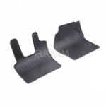 RIGUM Scania R 2004- Rigum méretpontos autószőnyeg szett (902204_31992_ah)