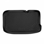 Novline Ford KA+ 2016-2020 Novline méretpontos csomagtértálca (ELEMENTA11137B11_25344_ah)