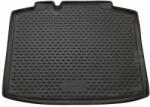 Novline Skoda Rapid Spaceback 2012-2019 Novline méretpontos csomagtértálca (ELEMENT4523B11_17495_ah)