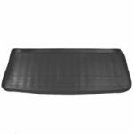 Novline Infinity QX80 2013- (rövid változat) Novline méretpontos csomagtértálca (999TLSZ62BL_20738_ah)