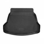 Novline Honda Civic 2017-2021 (hatchback) Novline méretpontos csomagtértálca (ELEMENTA0N065B1_33755_ah)