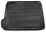 Novline Citroen C4 2010-2018 (hb) Novline méretpontos csomagtértálca (CARCRN10040_4715_ah)
