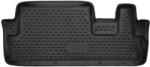 Novline Peugeot Expert 2016- (L2) Novline méretpontos csomagtértálca (ELEMENTA07069B14_25161_ah)
