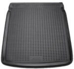 Novline VW Passat B7 2011-2014 (sedan) Novline méretpontos csomagtértálca (51-34-B10_6535_ah)