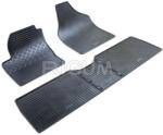 RIGUM Ford Galaxy 1995-2006 (5 személyes) Rigum méretpontos autószőnyeg szett (902761_27573_ah)