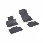 RIGUM BMW X1 2022- (U11) Rigum méretpontos autószőnyeg szett (903553_31844_ah)